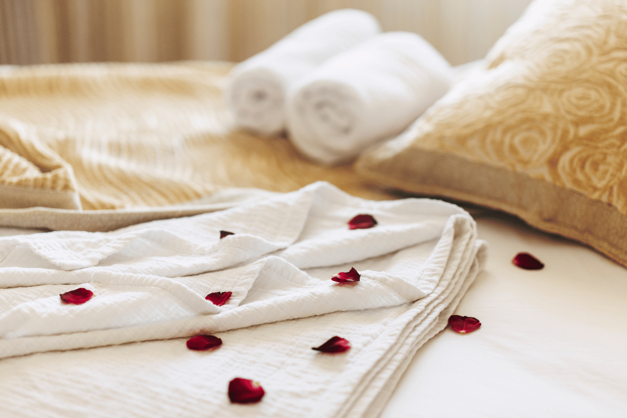 Best Rooms In kalamassery
