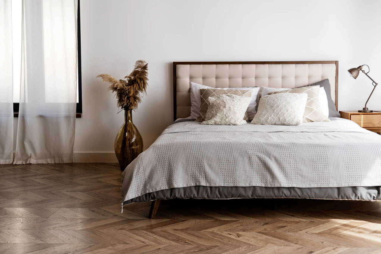 rooms-in-kalamassery