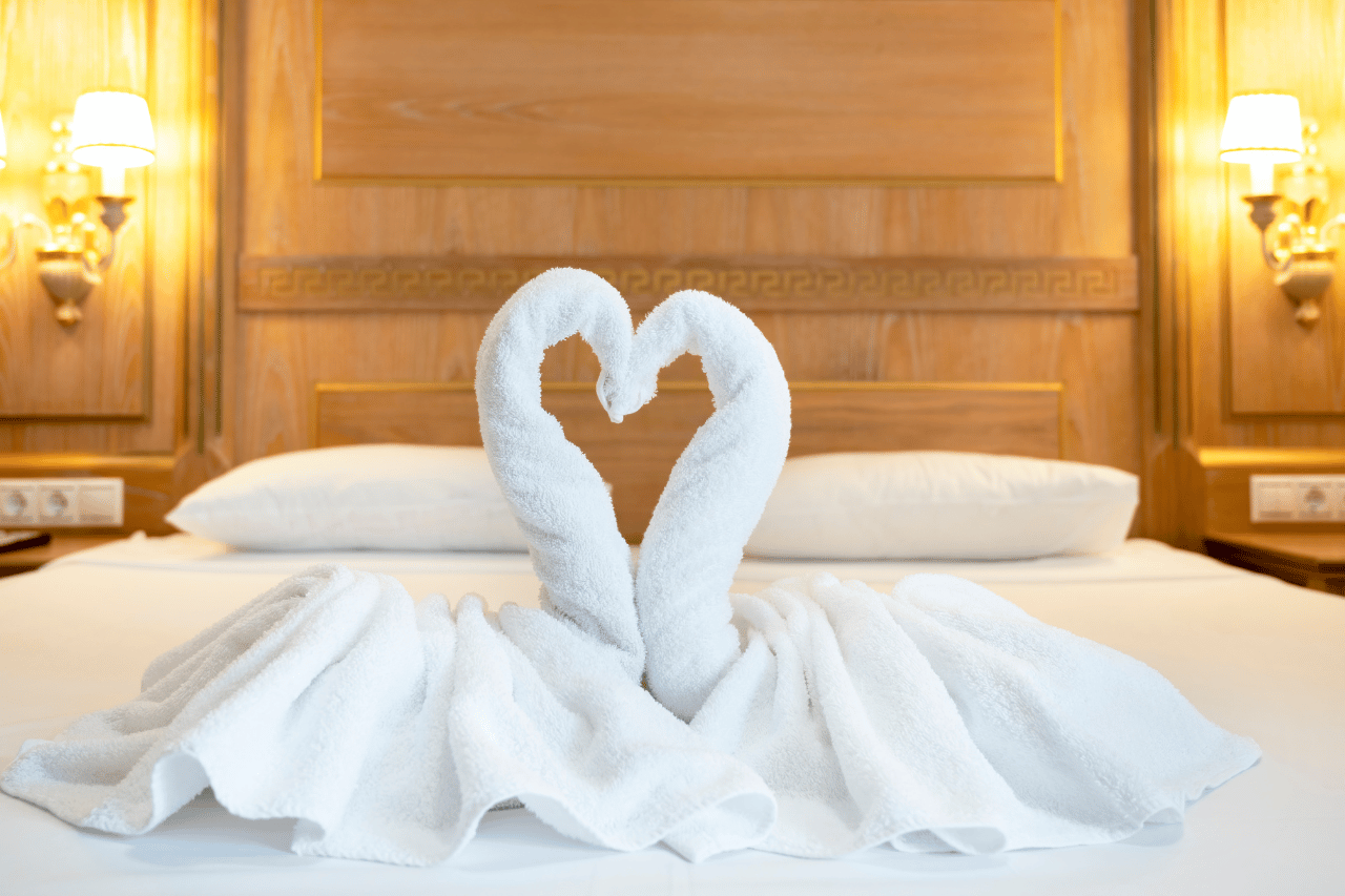 Hotel Rooms in Kalamassery – Comfortable & Affordable Stays at Emza Suites
