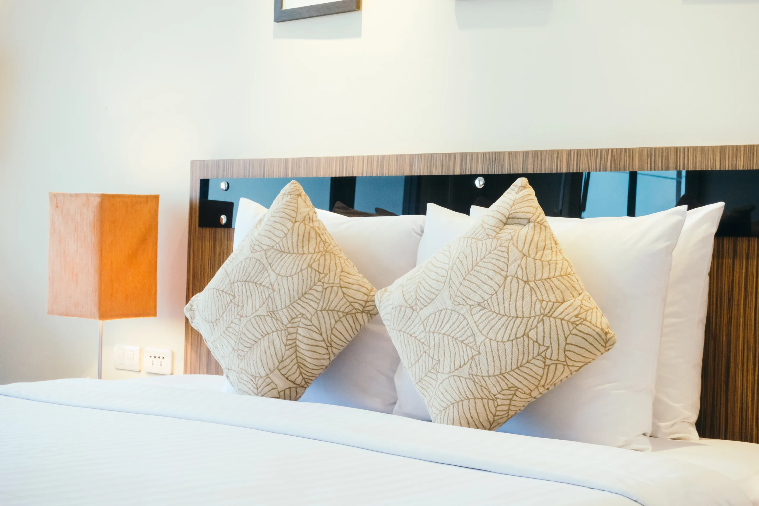 Family Friendly Hotels in Kochi