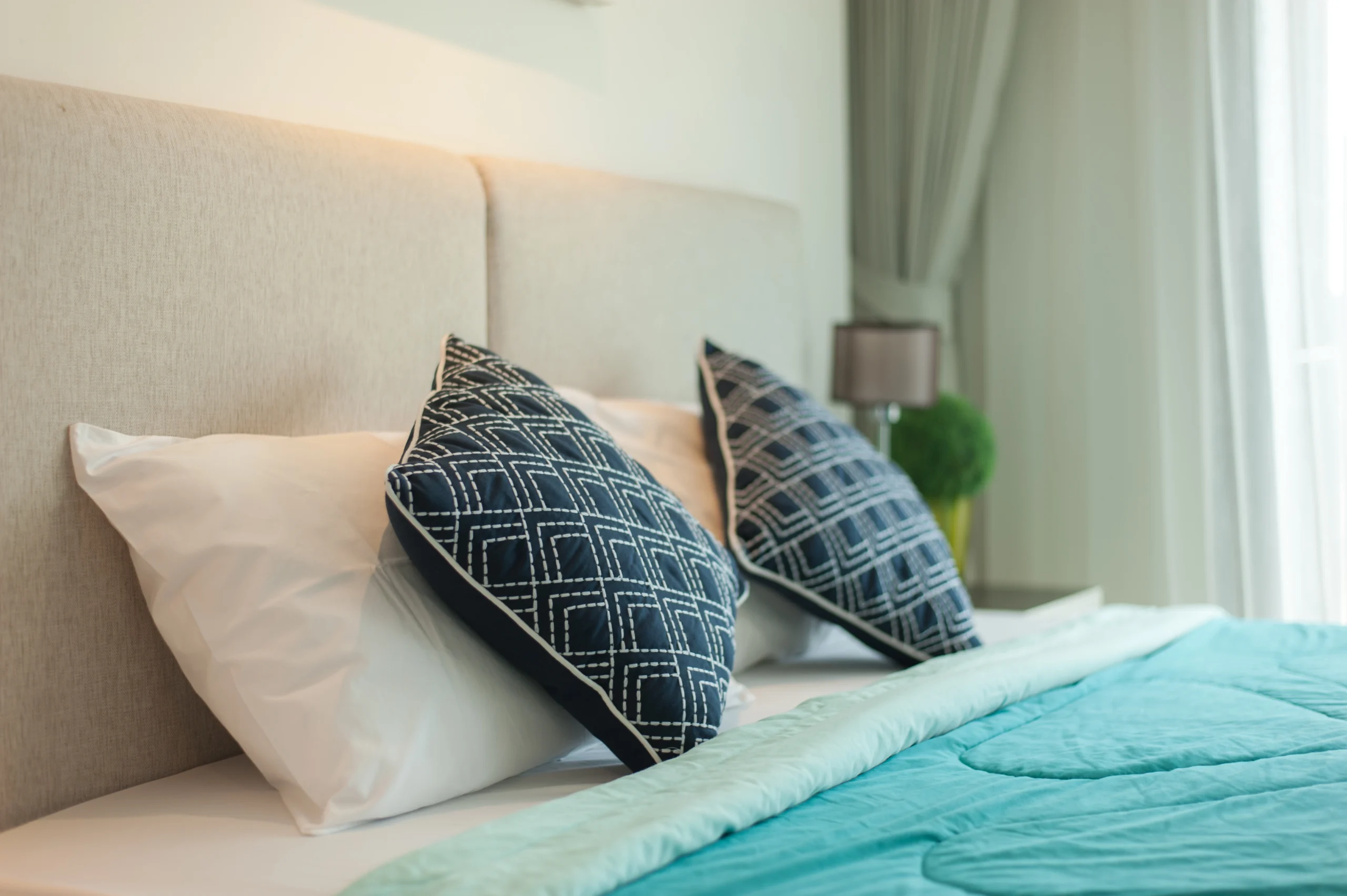 Top 5 Budget AC Rooms Kochi Travelers Love for Comfort & Price