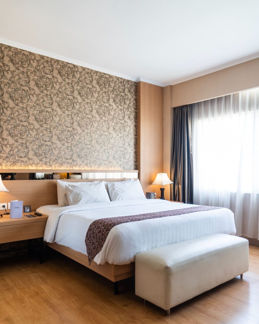emza hotels emza hotels